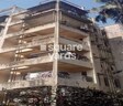 Maria Apartments Bandra