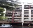 Marigold Apartment Malad