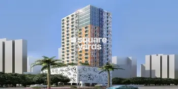 Marigold Exotic Project Thumbnail Image