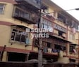 Maruti Building