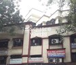 Maruti Darshan CHS