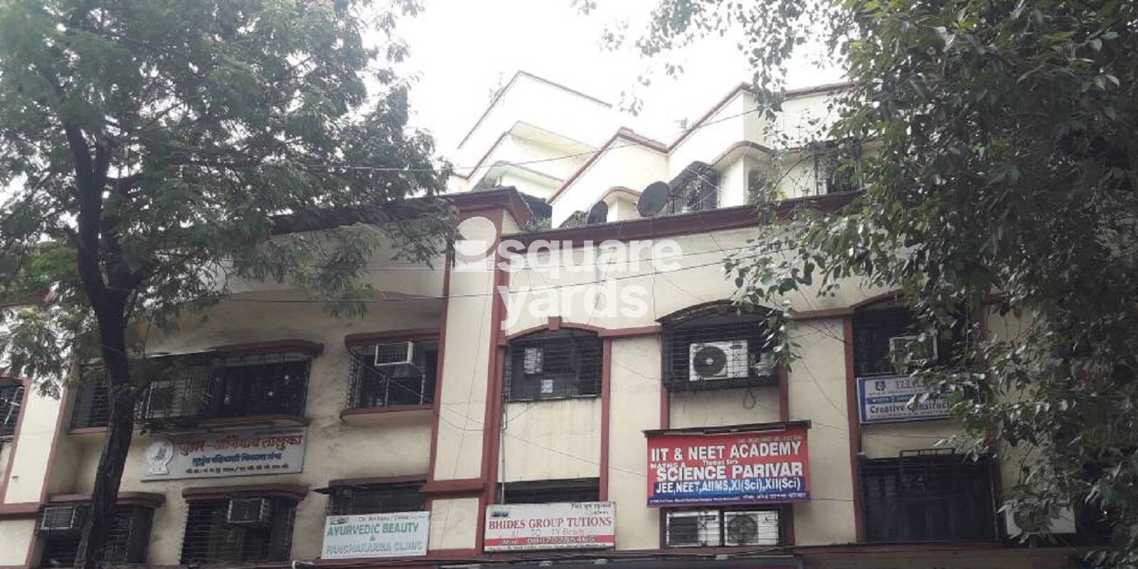 maruti-darshan-chs