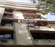 Marydell Apartment
