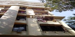 Marydell Apartment