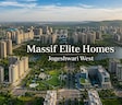 Massif Elite Homes