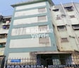 Matangi Apartments