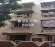 Mathilda Apartment