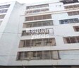 Mathru Vatsalya Apartment