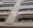 Mathruchaya Apartment
