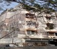 Mathura CHS