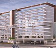 Mathuresh Apartment
