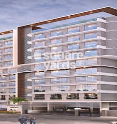 Mathuresh Apartment Mathuresh Apartment