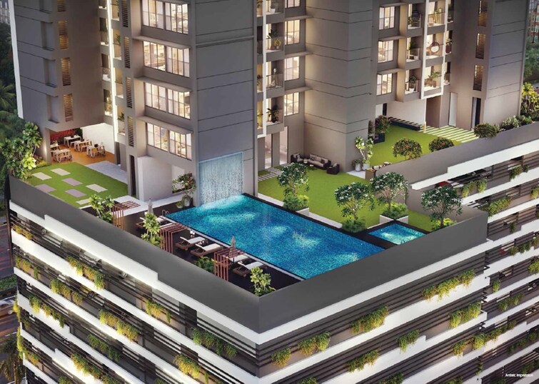 Mathuresh Monopoli Amenities-Features 1