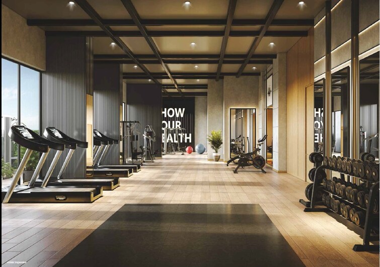 Mathuresh Monopoli Sports facilities Image