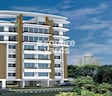 Matoshree Nandadeep