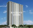 Matoshree Pride Building 2