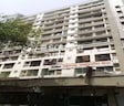 Matoshree Tower Dadar