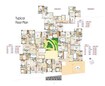 Matoshree Vijayraj Residency Floor Plans