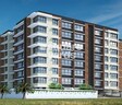 Matoshree Vijayraj Residency