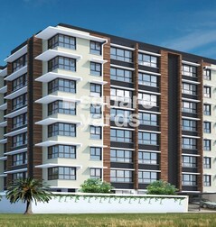 Matoshree Vijayraj Residency Matoshree Vijayraj Residency