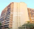 Matru Ashis Apartment
