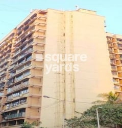 Matru Ashis Apartment Matru Ashis Apartment