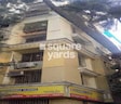 Matru Smruti