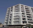 Matrubhoomi Mahuli