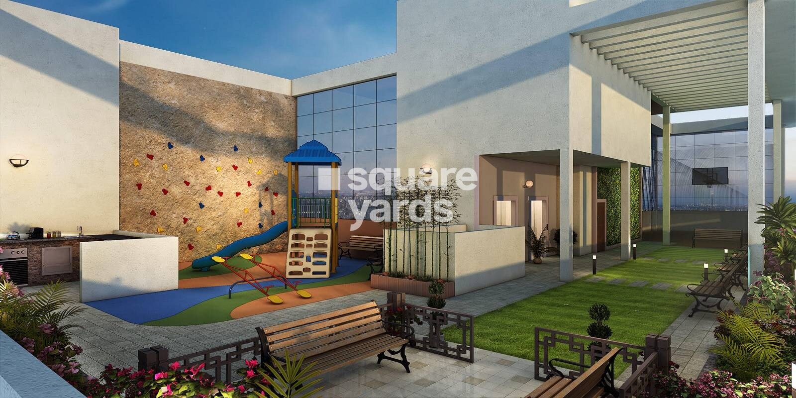 Matrubhoomi Panchratna NX