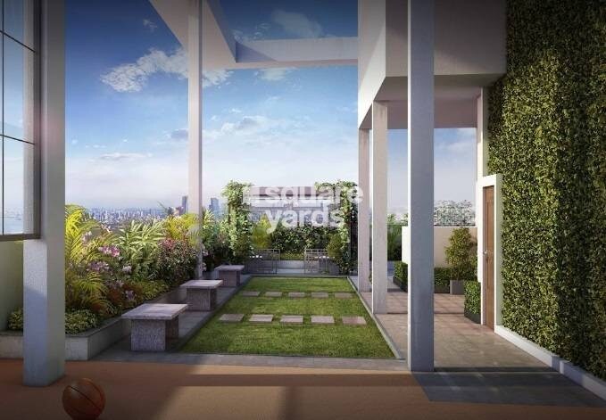 Matrubhoomi Panchratna NX