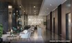 Matrubhoomi Panchratna NX Lift Lobby Image
