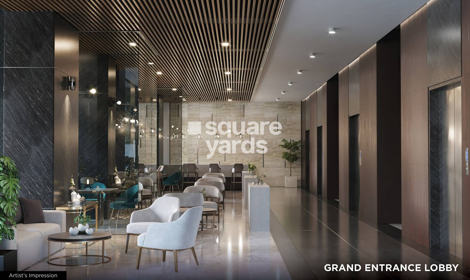 Matrubhoomi Panchratna NX