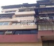 Matu Shaya Building Apartment