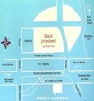 Mauli Classic Location Image