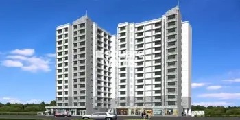 Mauli Desire 2 Project Thumbnail Image