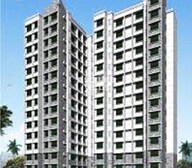 Mauli Desire 2 Tower View