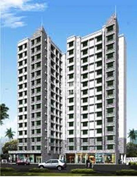 Mauli Desire 2 Tower View