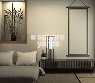 Mauli Desire-ii Apartment Interiors