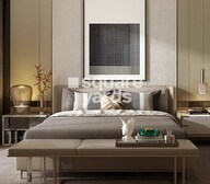 Mauli Desire-ii Apartment Interiors