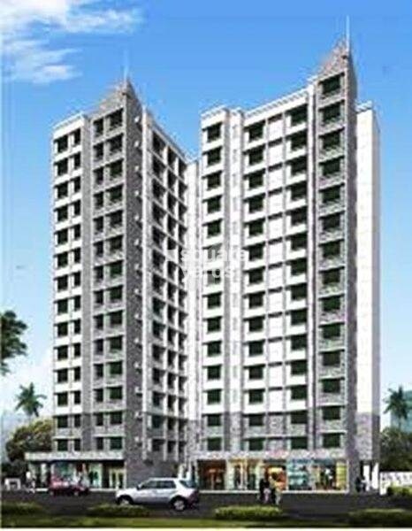 Mauli Desire Specification