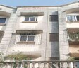 Mauli Niwas Khar Danda