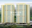 Mauli Omkar Phase II