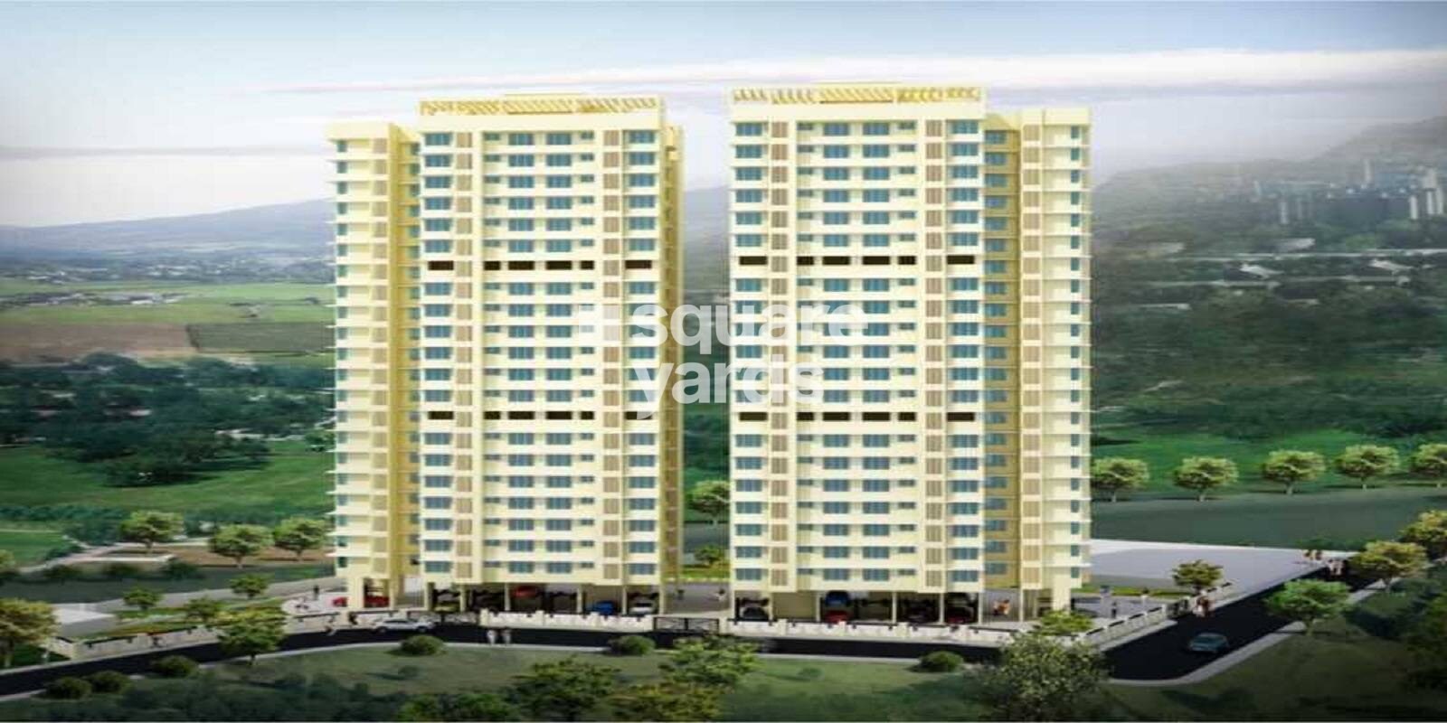mauli-omkar-phase-ii