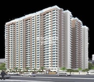 Mauli Pride Tower View