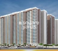 Mauli Pride Tower View