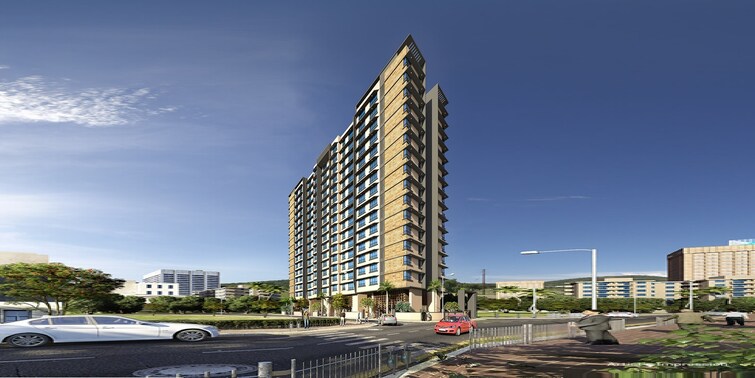 Mavani Geetanjali Cover Image