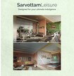 Maverick Namaha Amenities Features