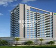 Maverick Nami Apartment