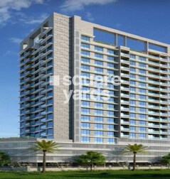 Maverick Nami Apartment Maverick Nami Apartment
