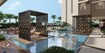 Maverick Wishvas Amenities Features